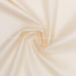3500_529tw