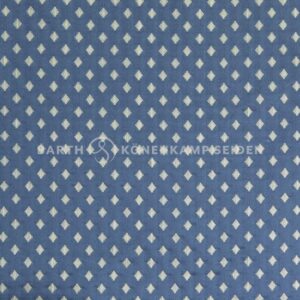 3802-11-deco-silk-raute-seide-blau-creme