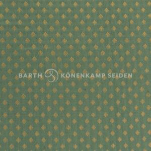 3802-3-deco-silk-raute-seide-grün-gold