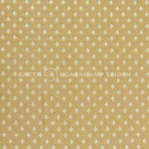 3802-5-deco-silk-raute-seide-gold-gelb