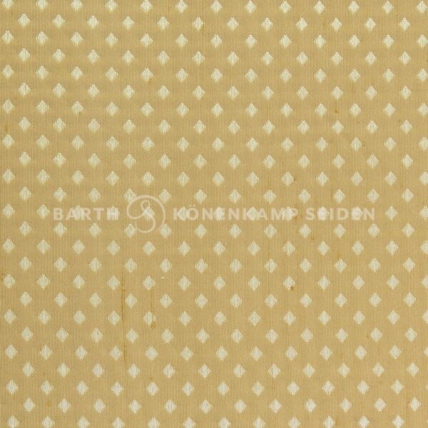 3802-5-deco-silk-raute-seide-gold-gelb