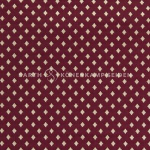 3802-7-deco-silk-raute-seide-rot-gold