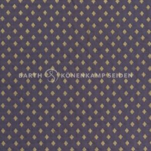 3802-9-deco-silk-raute-seide-lila-gold