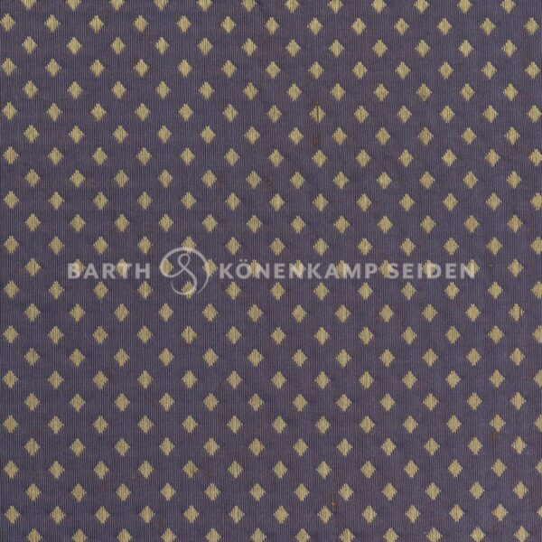 3802-9-deco-silk-raute-seide-lila-gold