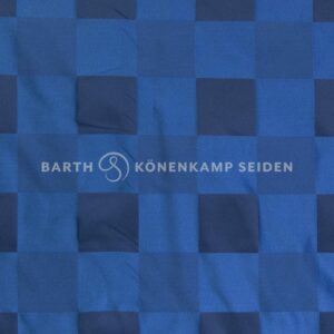 3803-1-deco-silk-kariert-seide-blau
