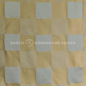 3803-10-deco-silk-kariert-seide-gold-grün