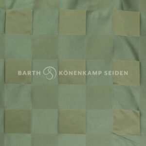 3803-12-deco-silk-kariert-seide-grün