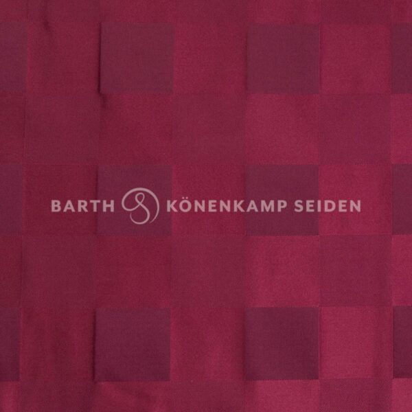 3803-5-deco-silk-kariert-seide-rot