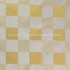 3803-7-deco-silk-kariert-seide-silber-gold