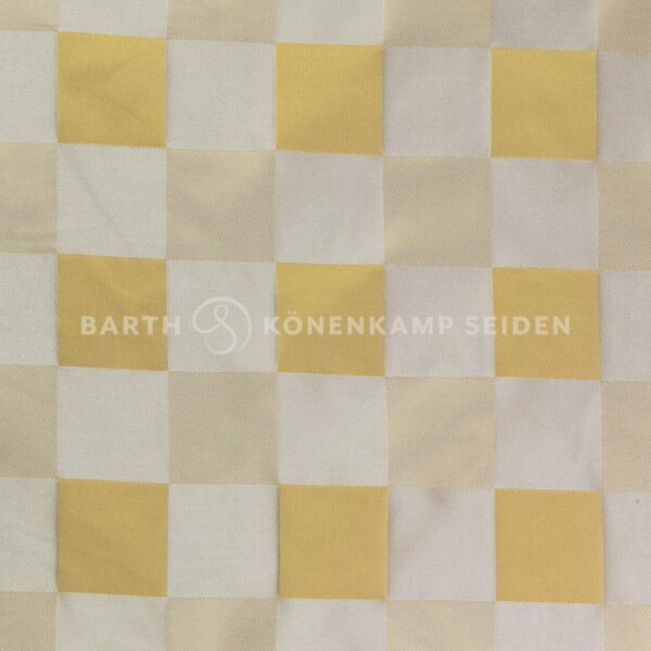 3803-7-deco-silk-kariert-seide-silber-gold
