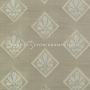 3804-1-deco-silk-palmette-seide-beige-gold