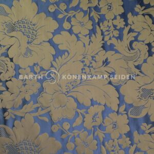 3805-6-deco-silk-blau-gold
