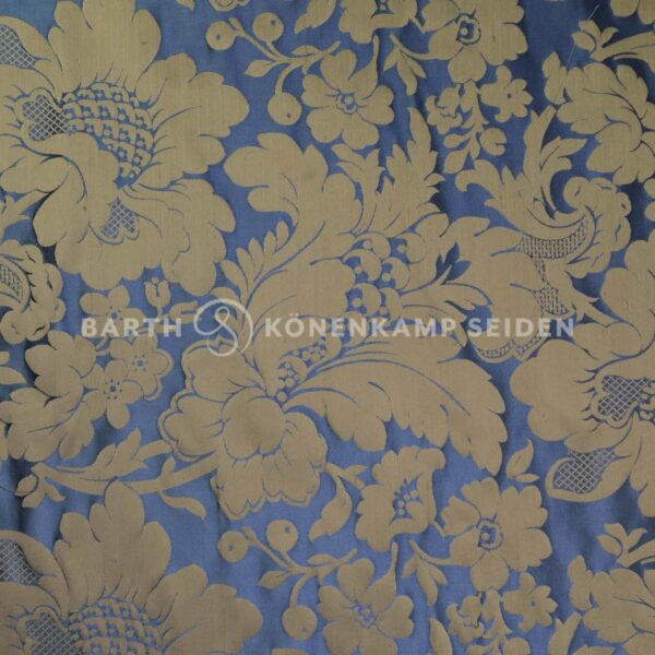 3805-6-deco-silk-blau-gold