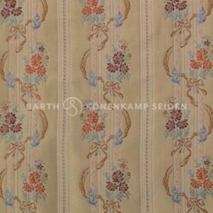 3806-1-deco-silk-floral-stripe-gold