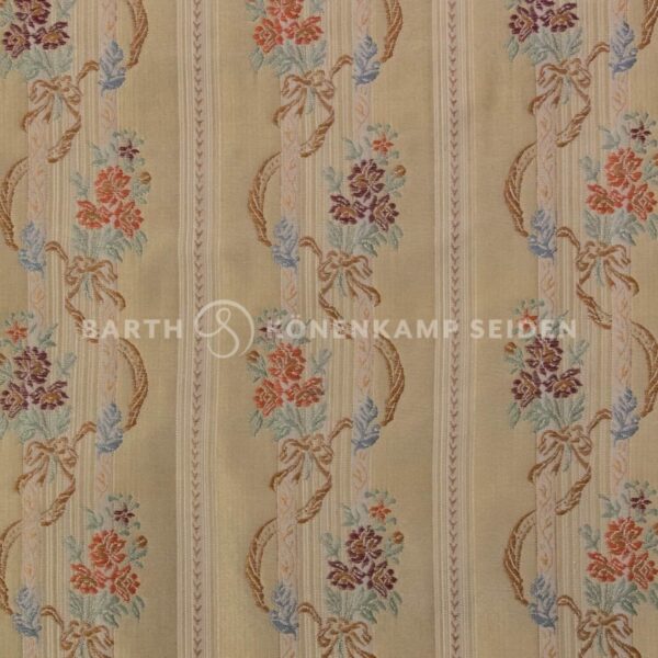 3806-1-deco-silk-floral-stripe-gold
