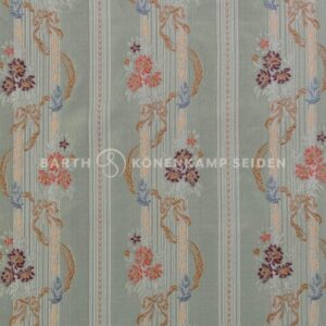 3806-5-deco-silk-floral-stripe-grün