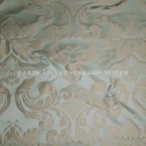 3807-11-deco-silk-grün