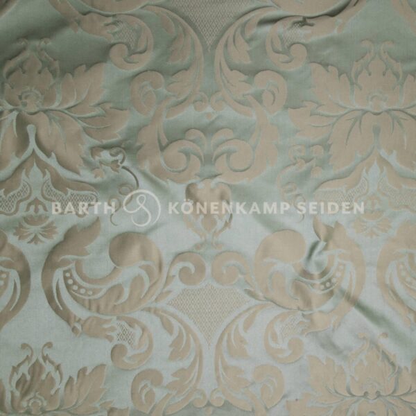 3807-11-deco-silk-grün