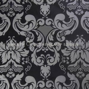 3807-7-deco-silk-grau-schwarz