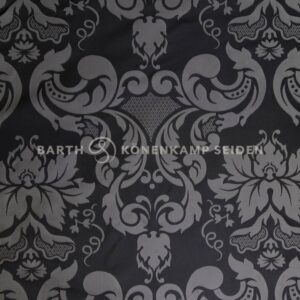 3807-8-deco-silk-grau-schwarz
