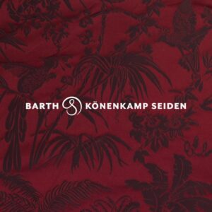 3810-2-deco-silk-jungle-seide-rot-schwarz