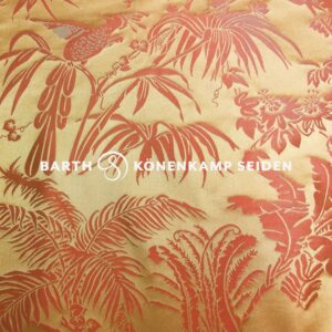 3810-5-deco-silk-jungle-seide-gold-pink