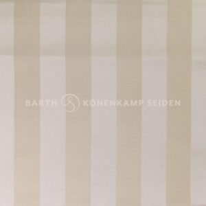 3820-29-deco-silk-stripe-seide-creme