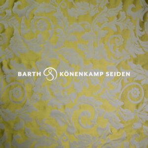 3823-62-deco-silk-french-damask-seide-grün