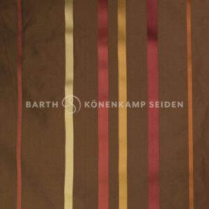 3824-73-taft-satin-seide-gestreift-braun-rot