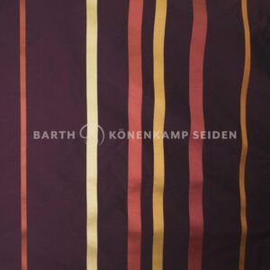 3824-76-taft-satin-seide-gestreift-rot-gelb