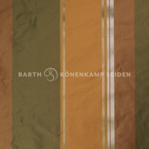 3824-83-taft-satin-seide-gestreift-orange