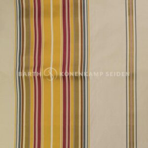 3824-84-taft-satin-seide-gestreift-gelb