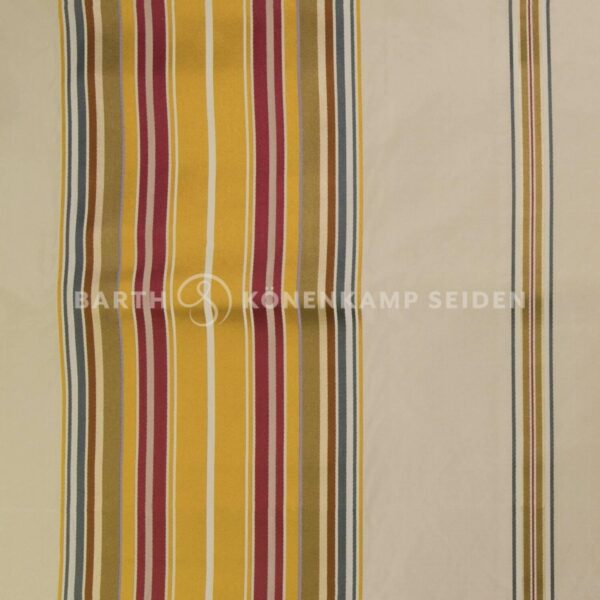 3824-84-taft-satin-seide-gestreift-gelb