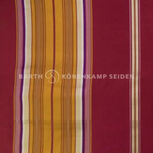 3824-85-taft-satin-seide-gestreift-pink