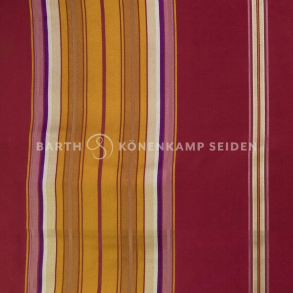3824-85-taft-satin-seide-gestreift-pink