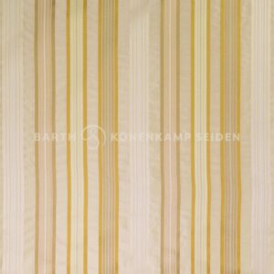 3824-88-taft-satin-seide-gestreift-gelb-gold