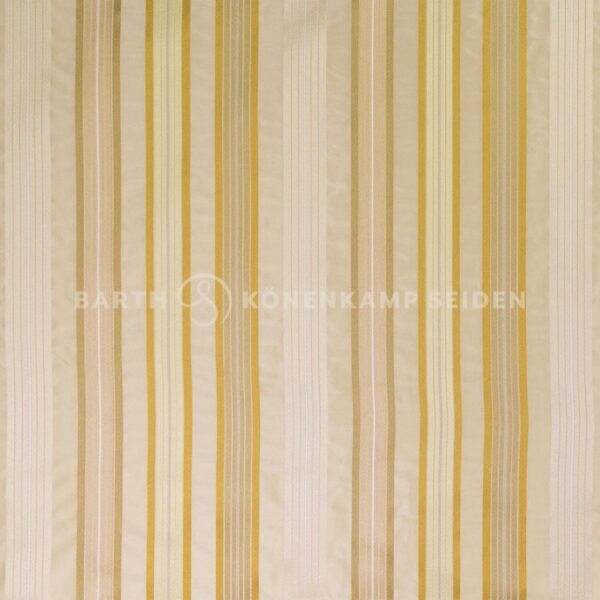 3824-88-taft-satin-seide-gestreift-gelb-gold