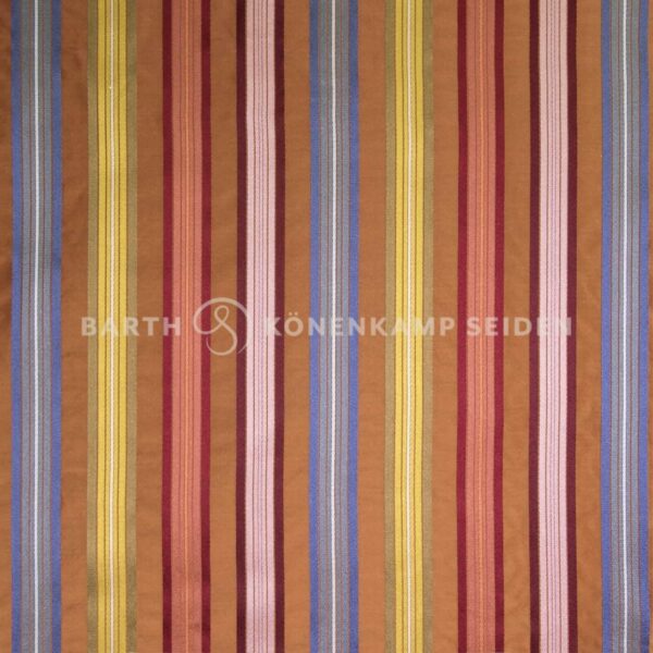 3824-93-taft-satin-seide-gestreift-braun