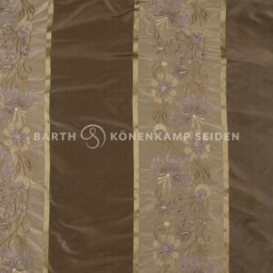 3825-4-deco-silk-gestreift-gold-braun