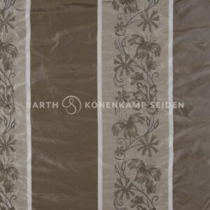 3825-5-deco-silk-gestreift-beige-braun