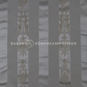 3826-4-deco-silk-gestreift-jacquard-seide-grau