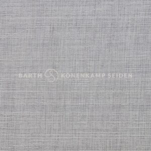3904-405-mischgewebe-mazzo-uni-silber-grau-2
