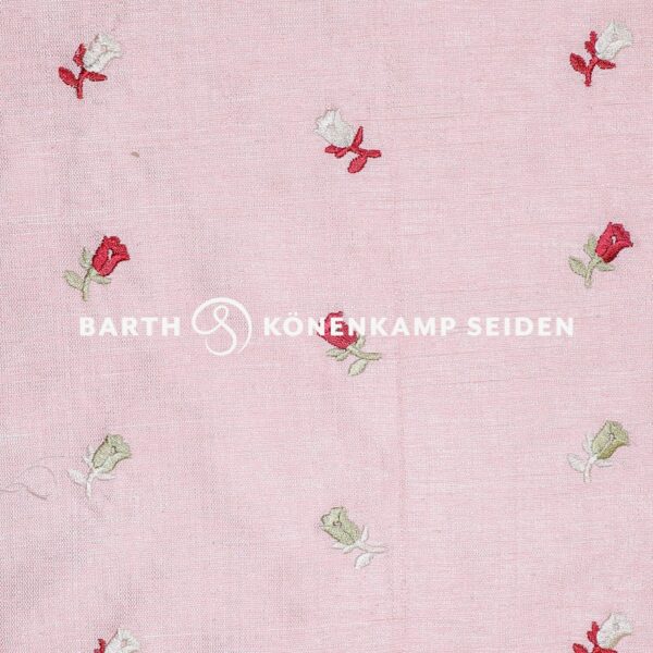 3904m-43-mischgewebe-mazzo-pink-1
