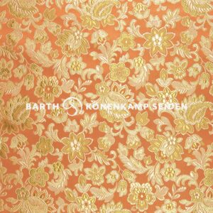 4004-42-chinesischer-brokat-orange-gold