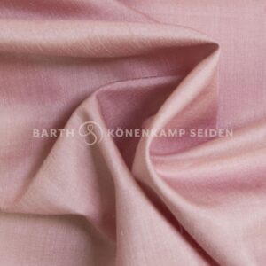 997-132 Henan pink 75g 85cm