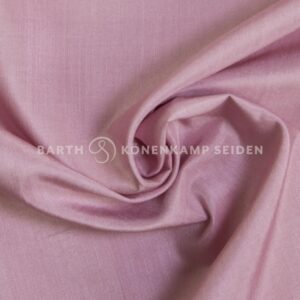 997-161 Honan pink 75g 85cm