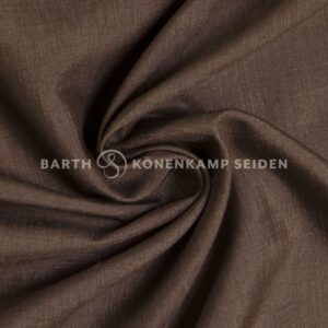 997-197 Henan brown 75g 85cm