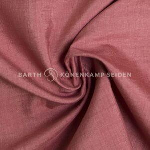 997-205 Honan rot braun 75g 85cm