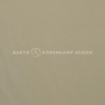 997_crepe-de-chine_420