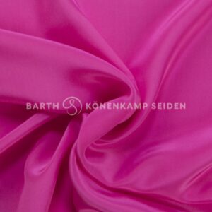 997-429 Crêpe de Chine dyed pink 56g 90cm